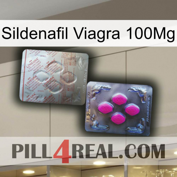 Sildenafil Viagra 100Mg 38.jpg